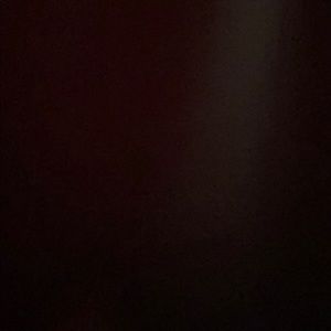 Meet your Posher, Kiara